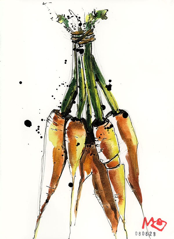 meggrecoart_carrots.png