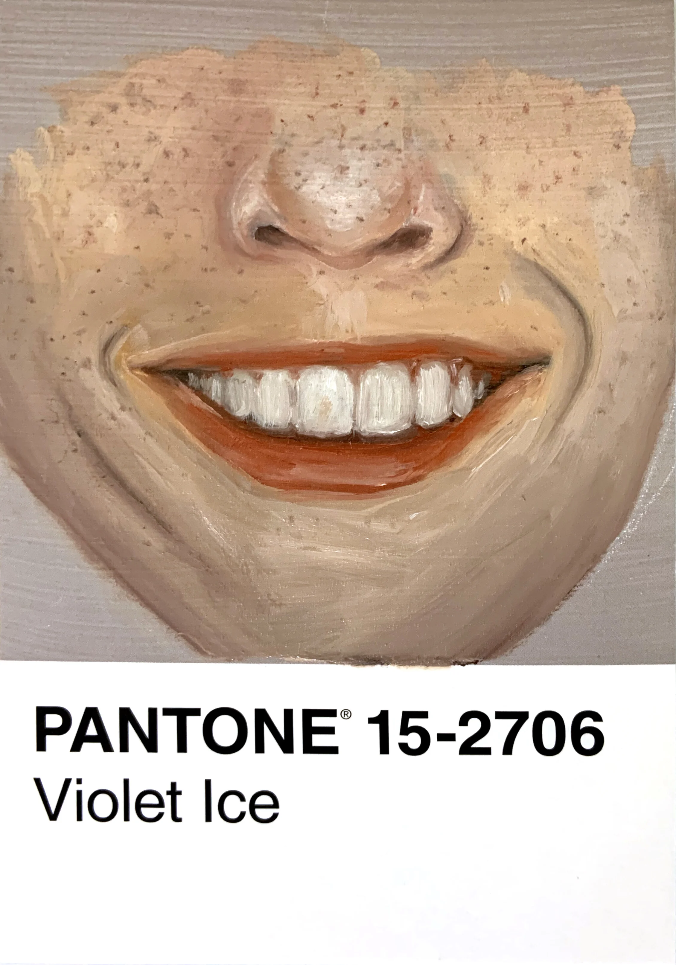 meggrecoart_Britt.jpg