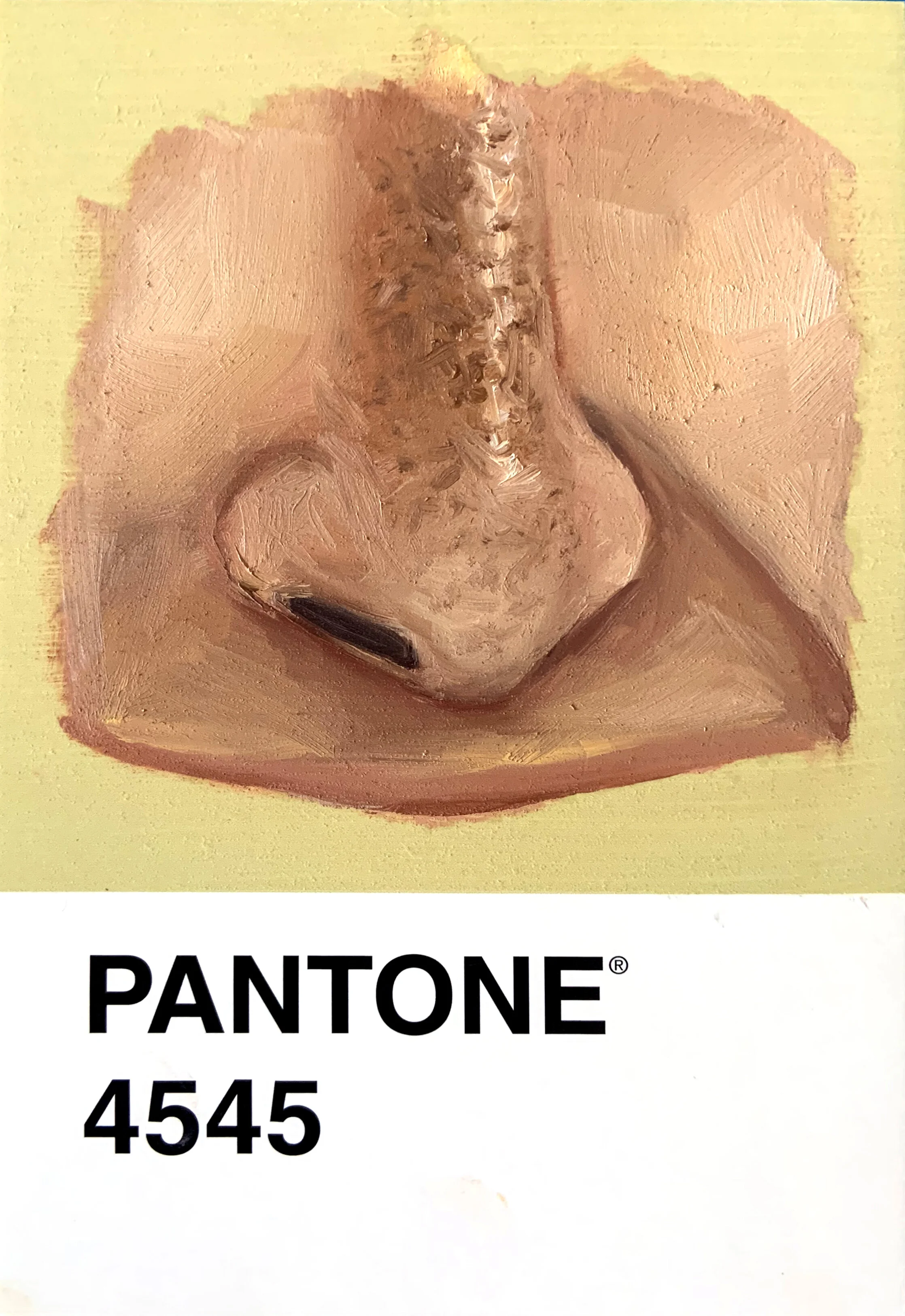 meggrecoart_Jake S.jpg