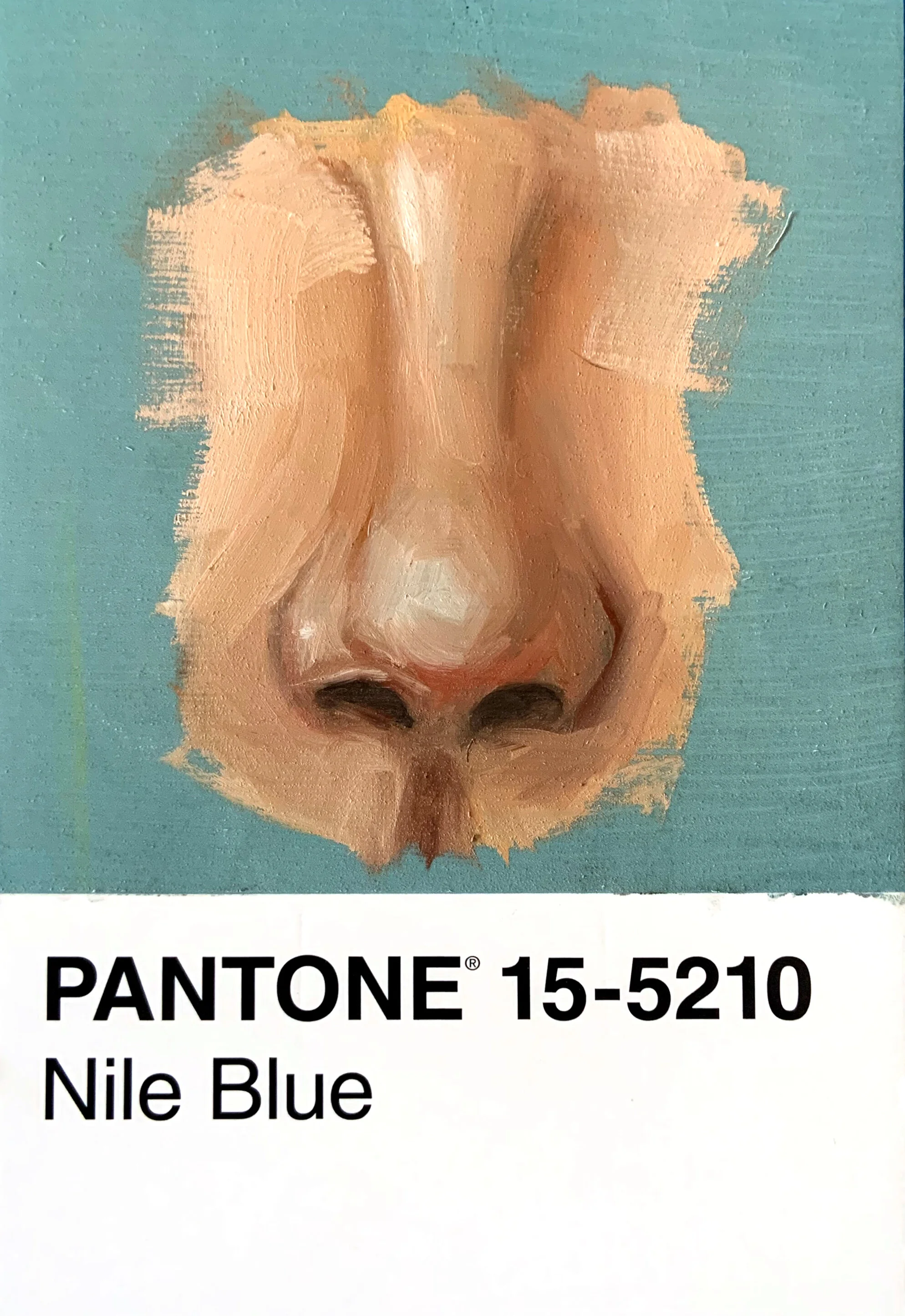 meggrecoart_Nose.jpg