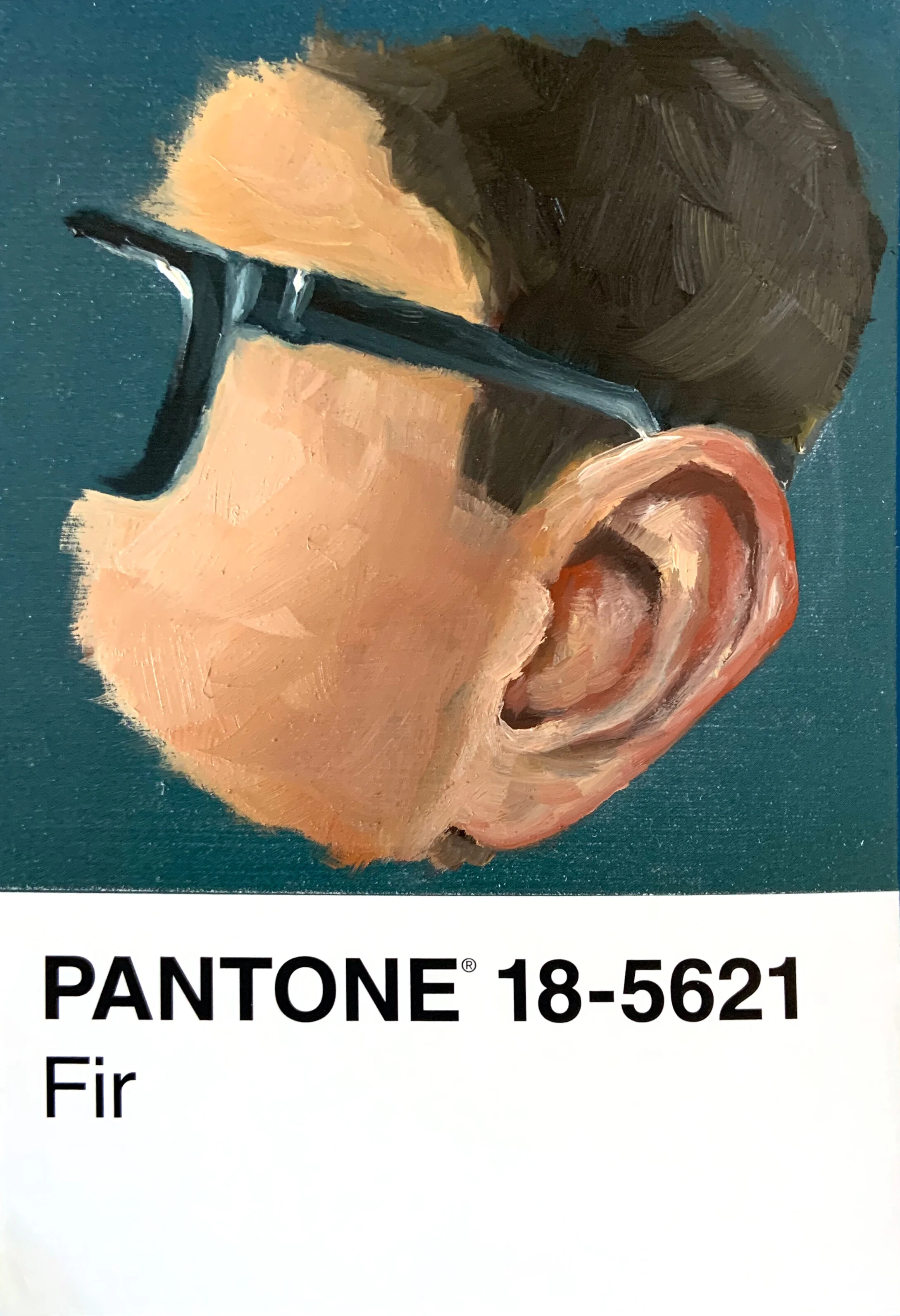 meggrecoart_Robert.jpg