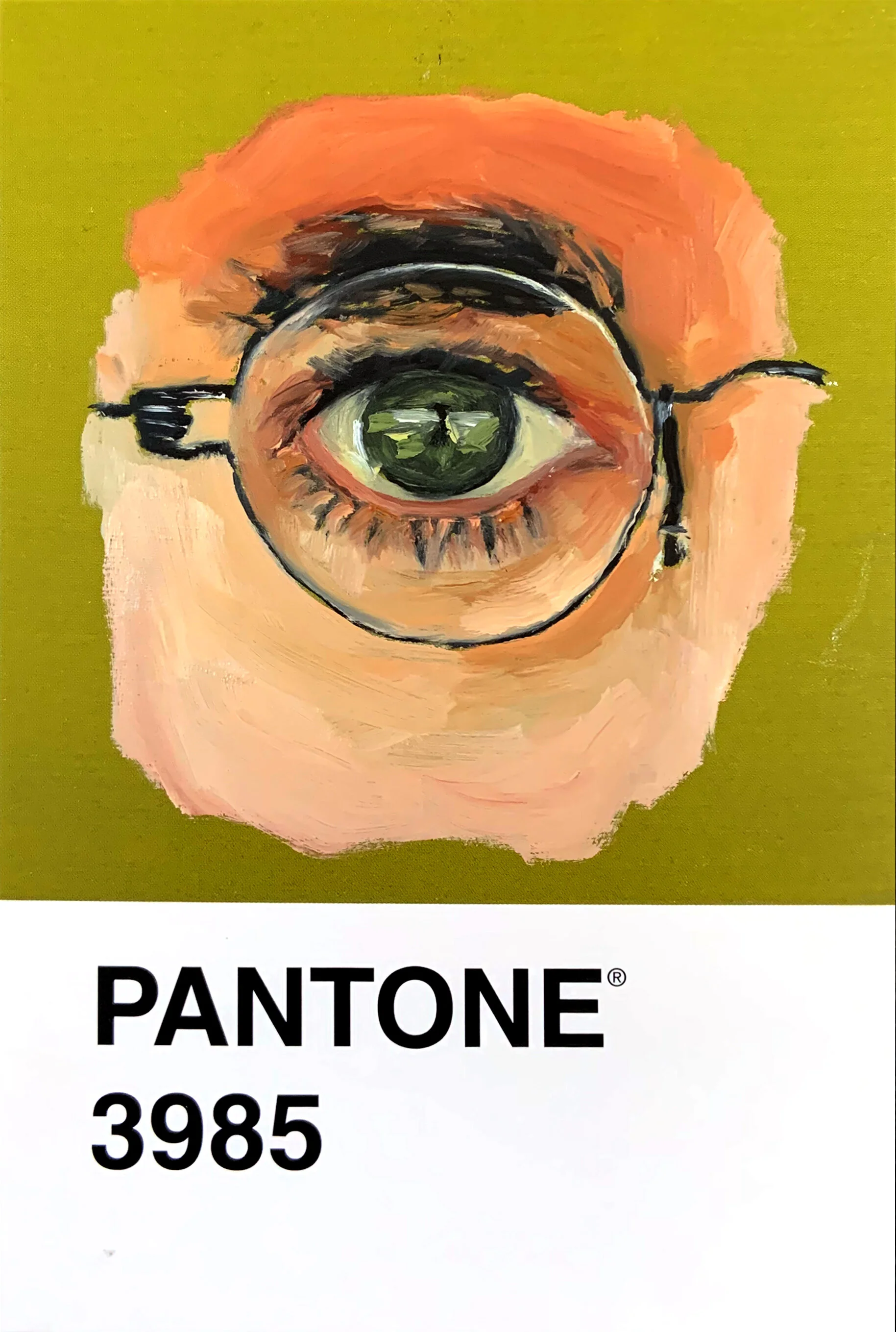 meggrecoart_Ron.jpg