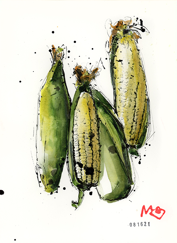 meggrecoart_corn.png