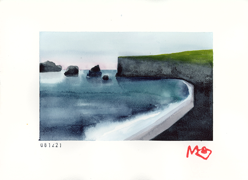 meggrecoart_Iceland 1.png