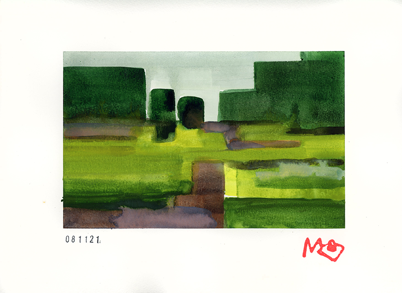 meggrecoart_PNW.png