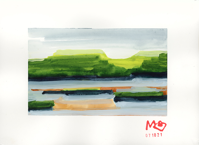 meggrecoart_Westport.png