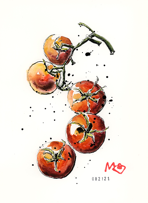 meggrecoart_tomato.png