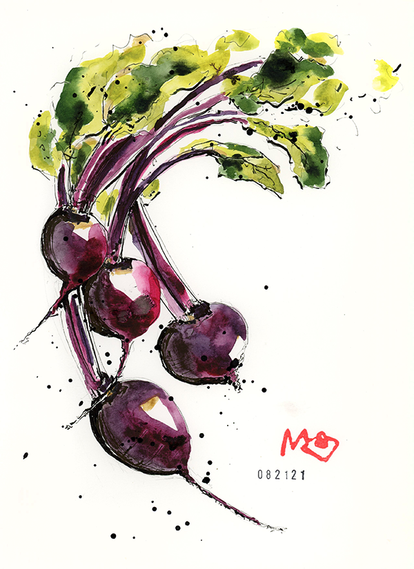 meggrecoart_beets.png