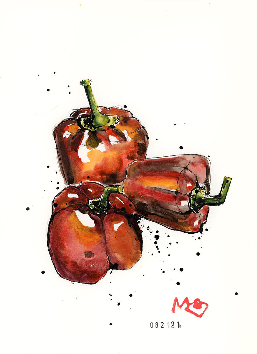 meggrecoart_peppers.png