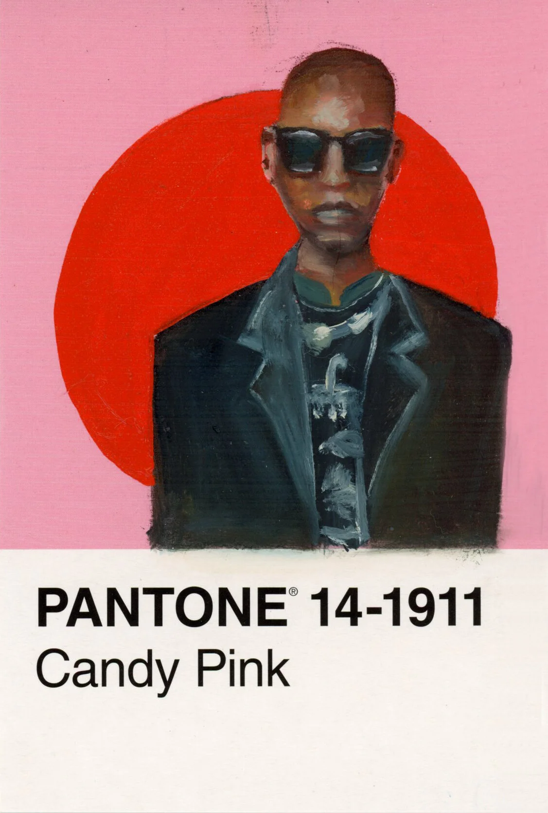 meggrecoart_Pantone_Kendall.jpg