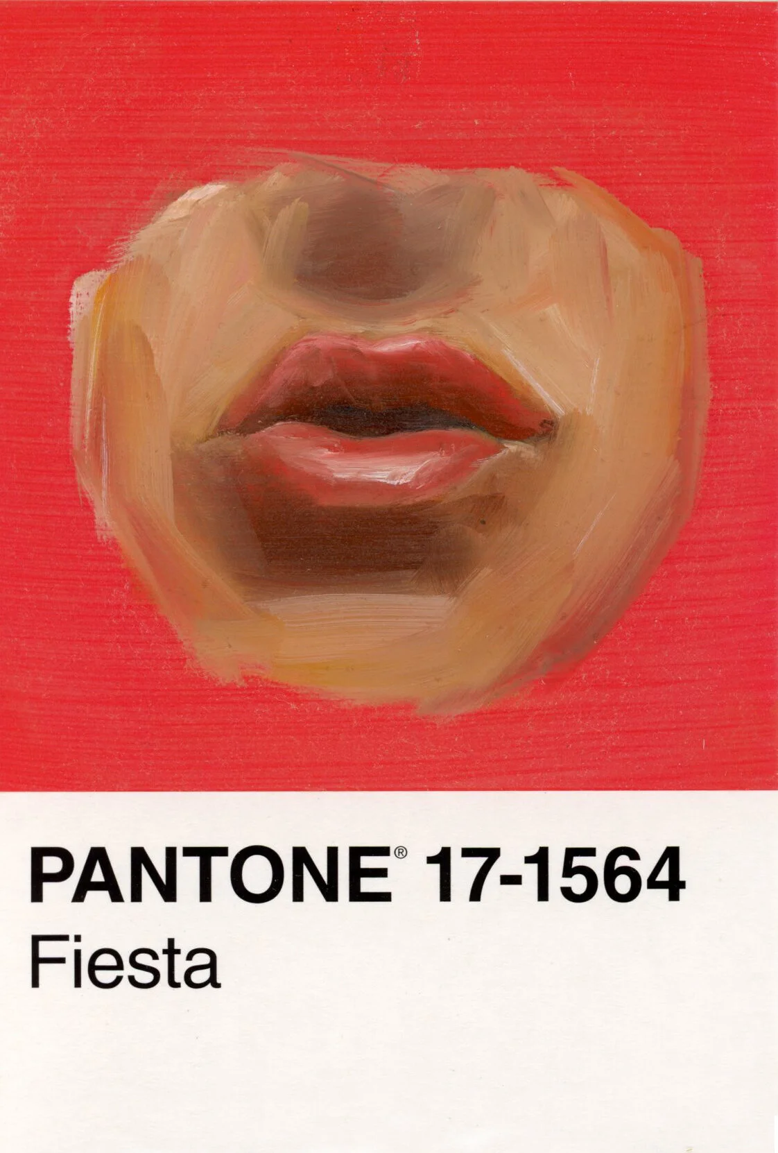 meggrecoart_Pantone_Jackie.jpg