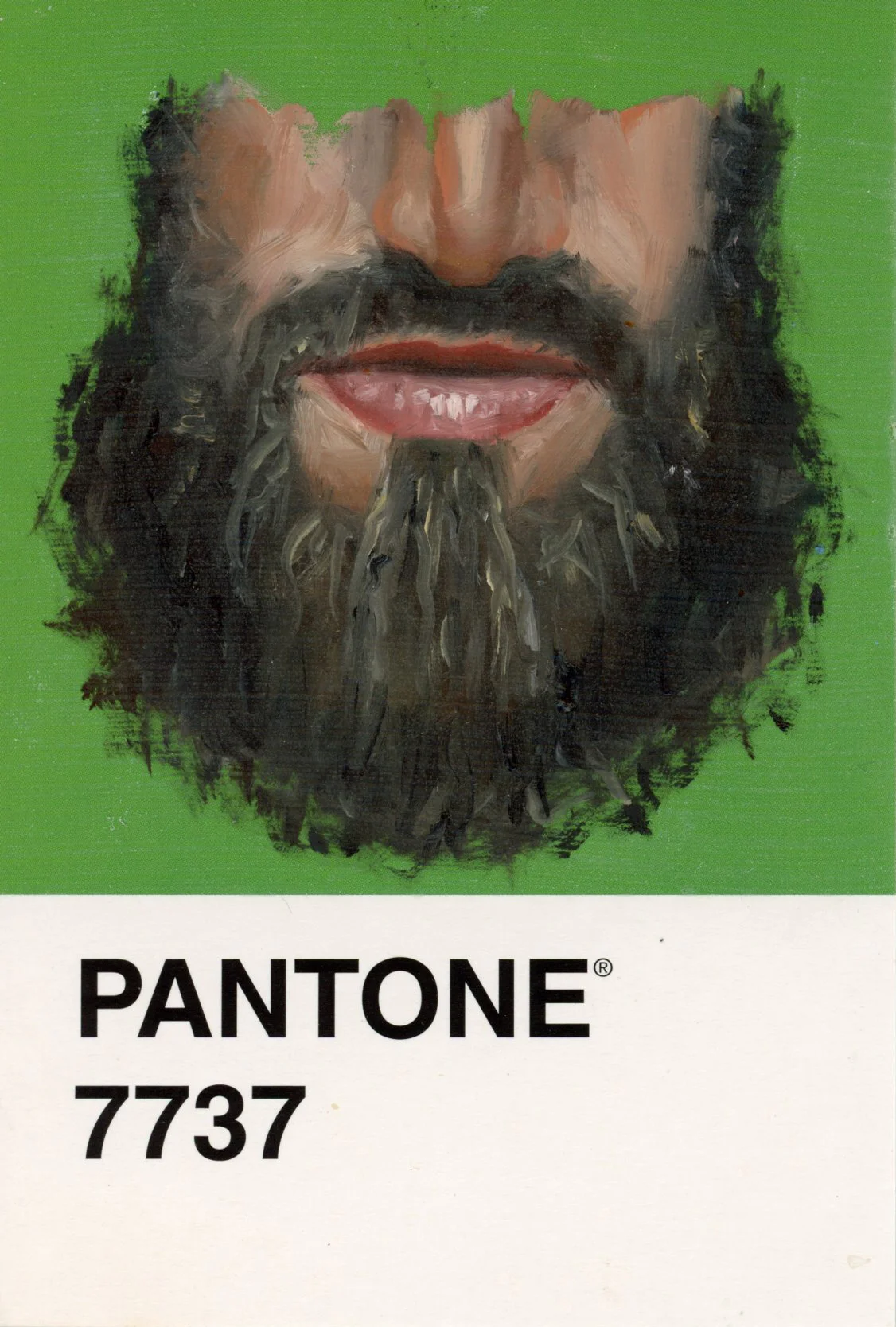 meggrecoart_Pantone_Mike.jpg