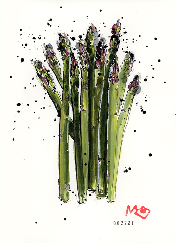 meggrecoart_asparagus.png