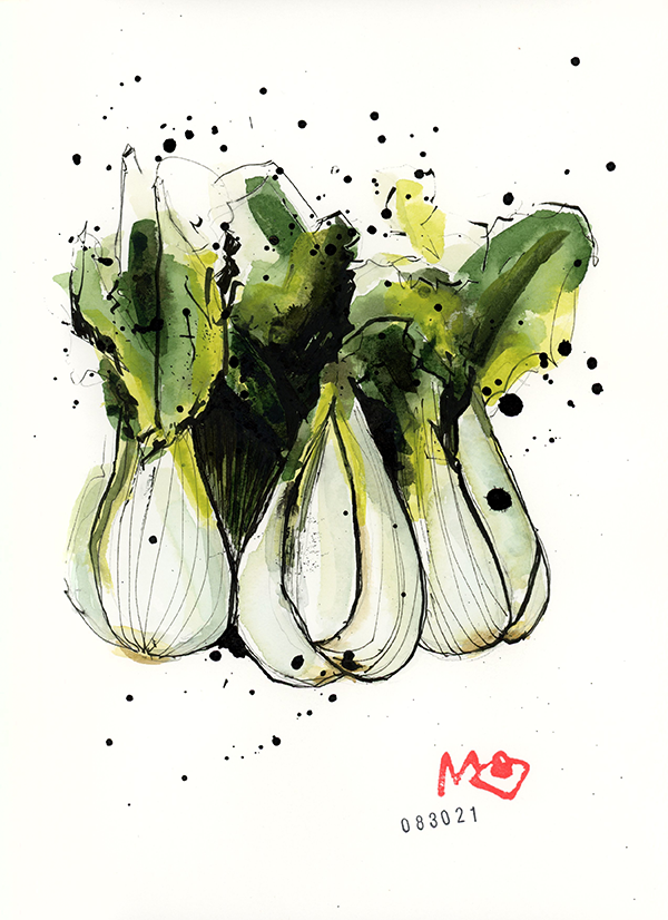 meggrecoart_bokchoy.png