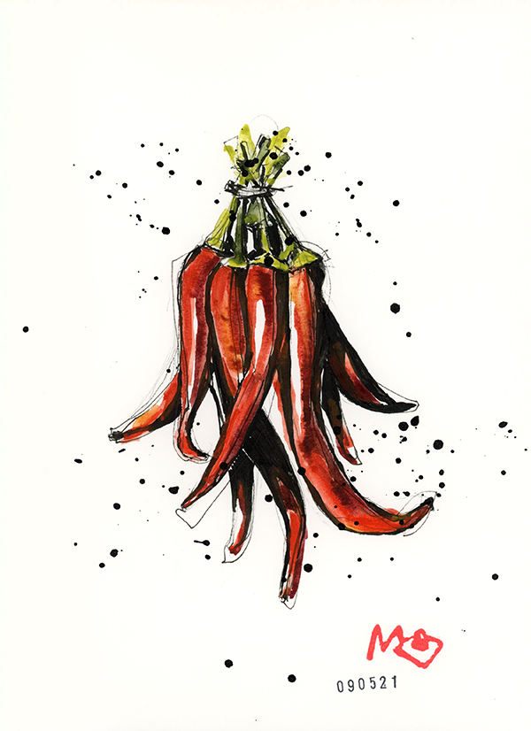 meggrecoart_chili.png