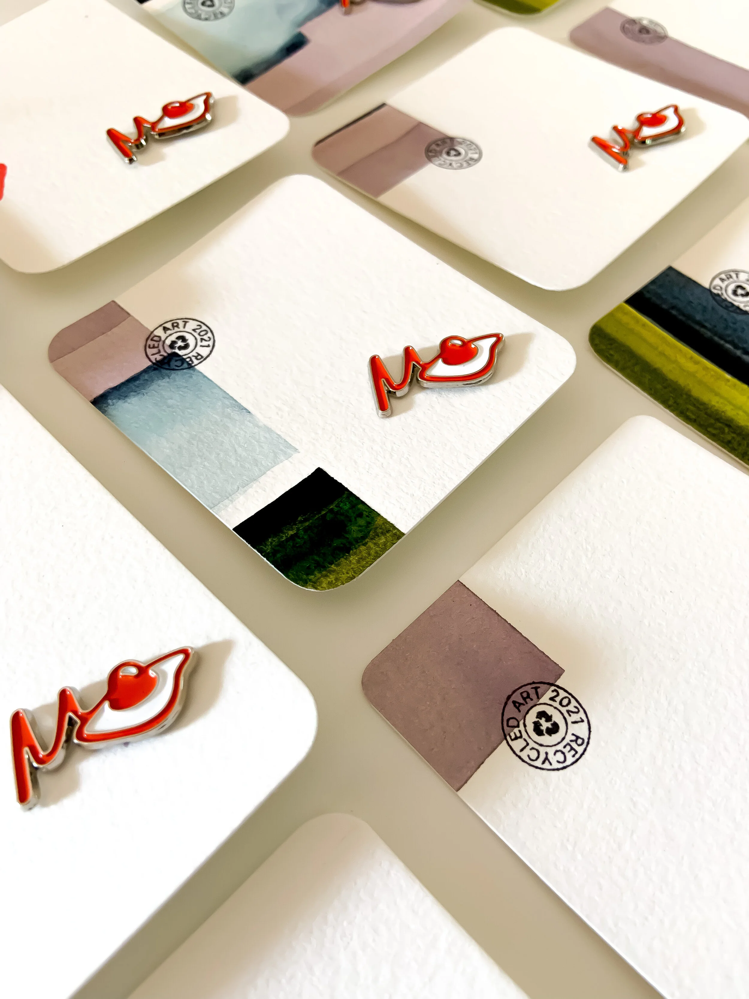 meggrecoart_pins5.JPEG