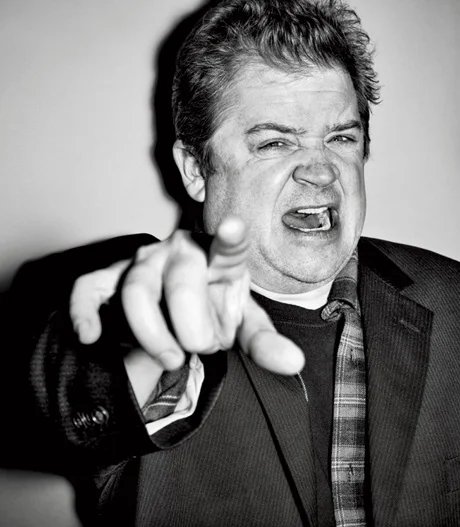 The Next Fashionable Rebellion - Become "Unlinked"