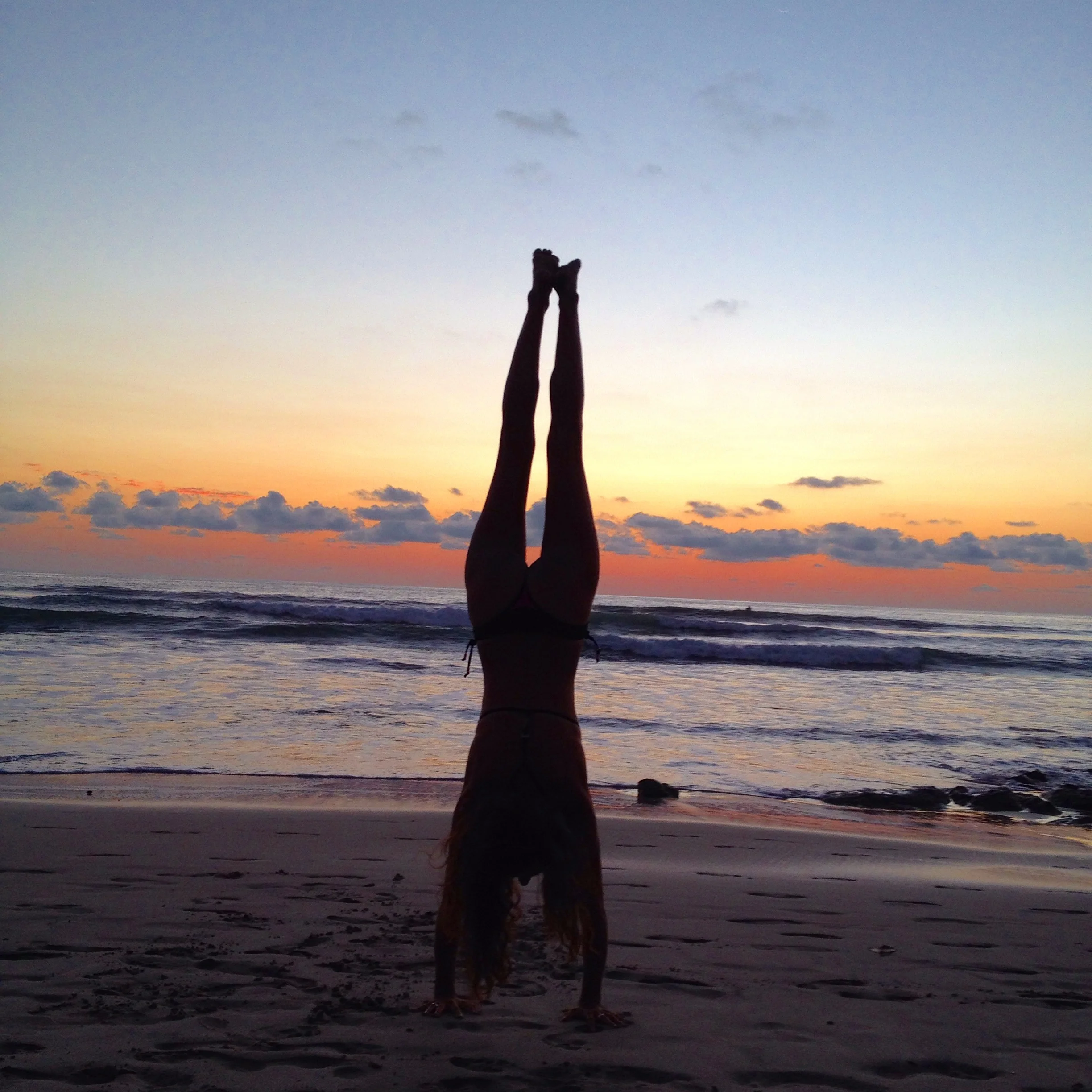 F*ck New Years Resolutions