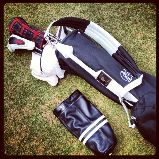 Don't Lie. You didn't really LOL.