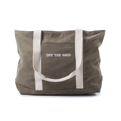 Tote_OffTheGrid_large.jpg
