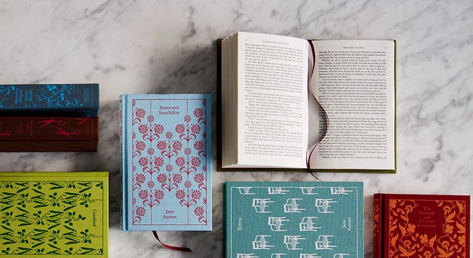 Folk Rebellion's ANALOG GIFT GUIDE of 2015