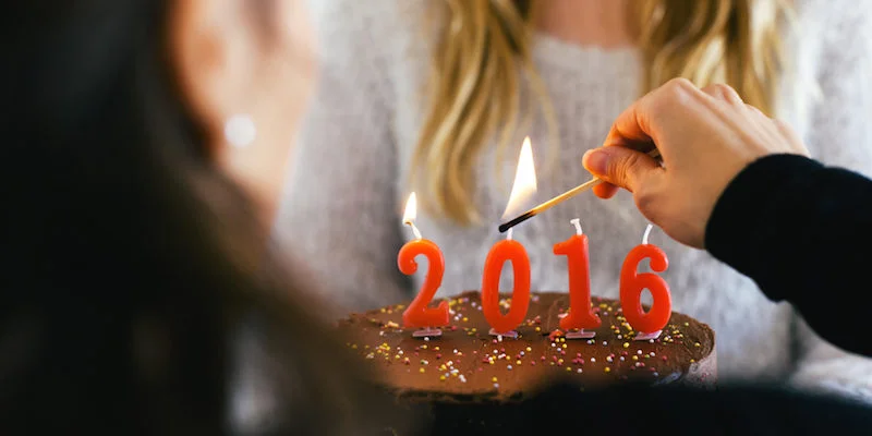 Get Unplugged: The Why & the What