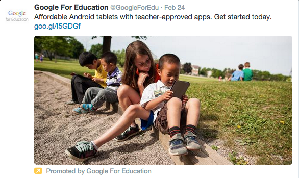 HUFFINGTON POST