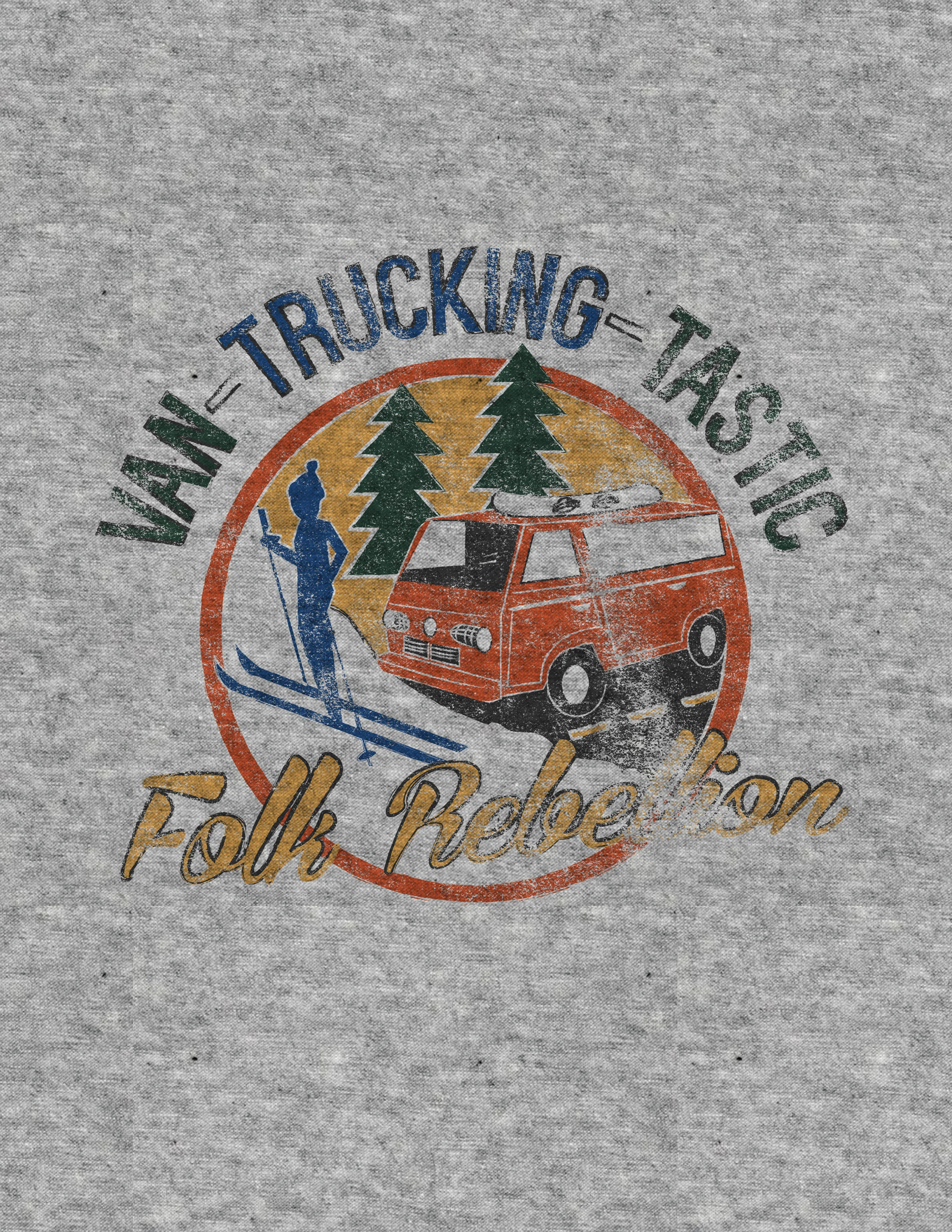 Van Tastic.jpg