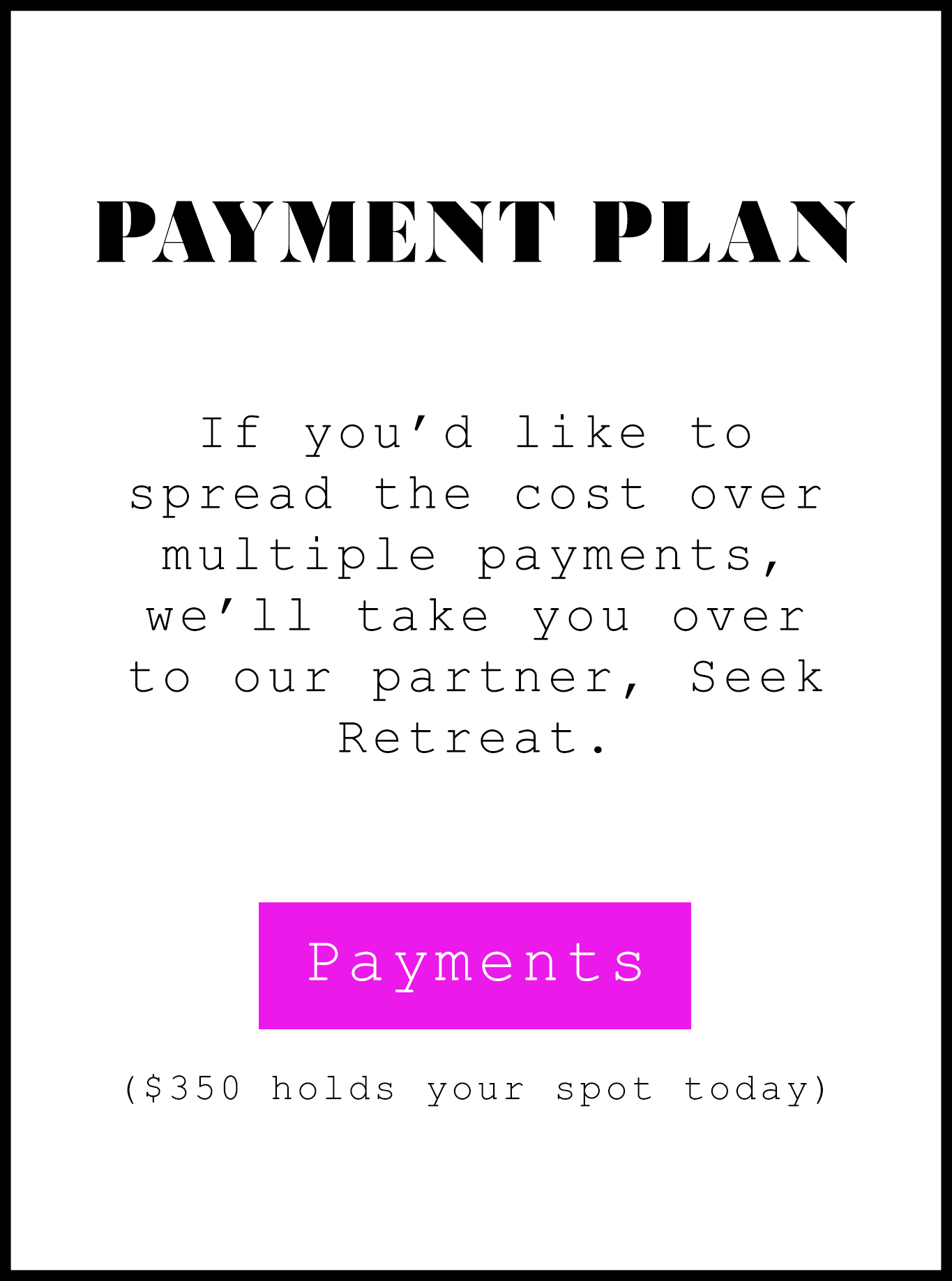 payment plan.jpg