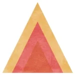 Triangle Icon.jpg