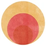 Circle Icon.jpg