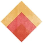Diamond Icon.jpg