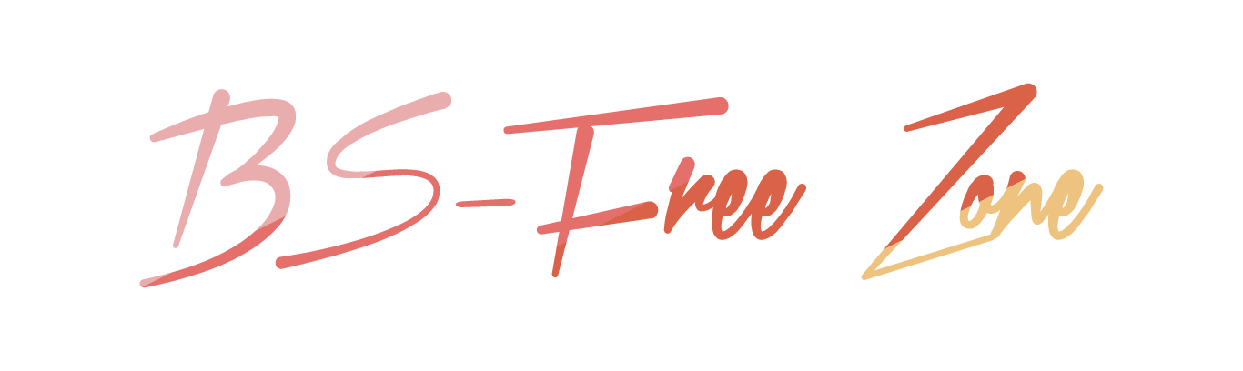BS Free Zone.png