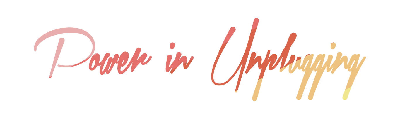 Power in Unplugging.png