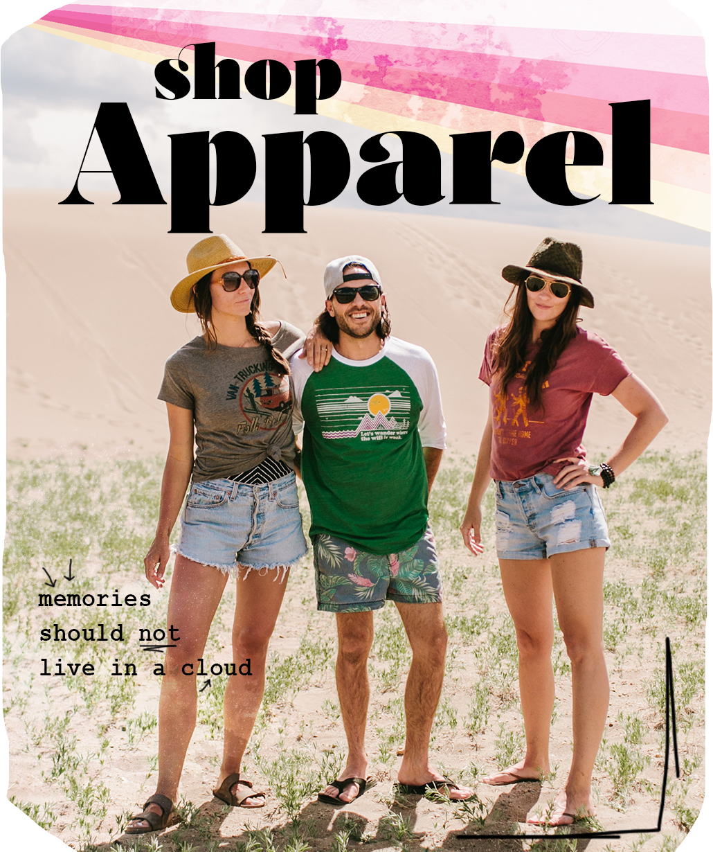 shop apparel graphic.png