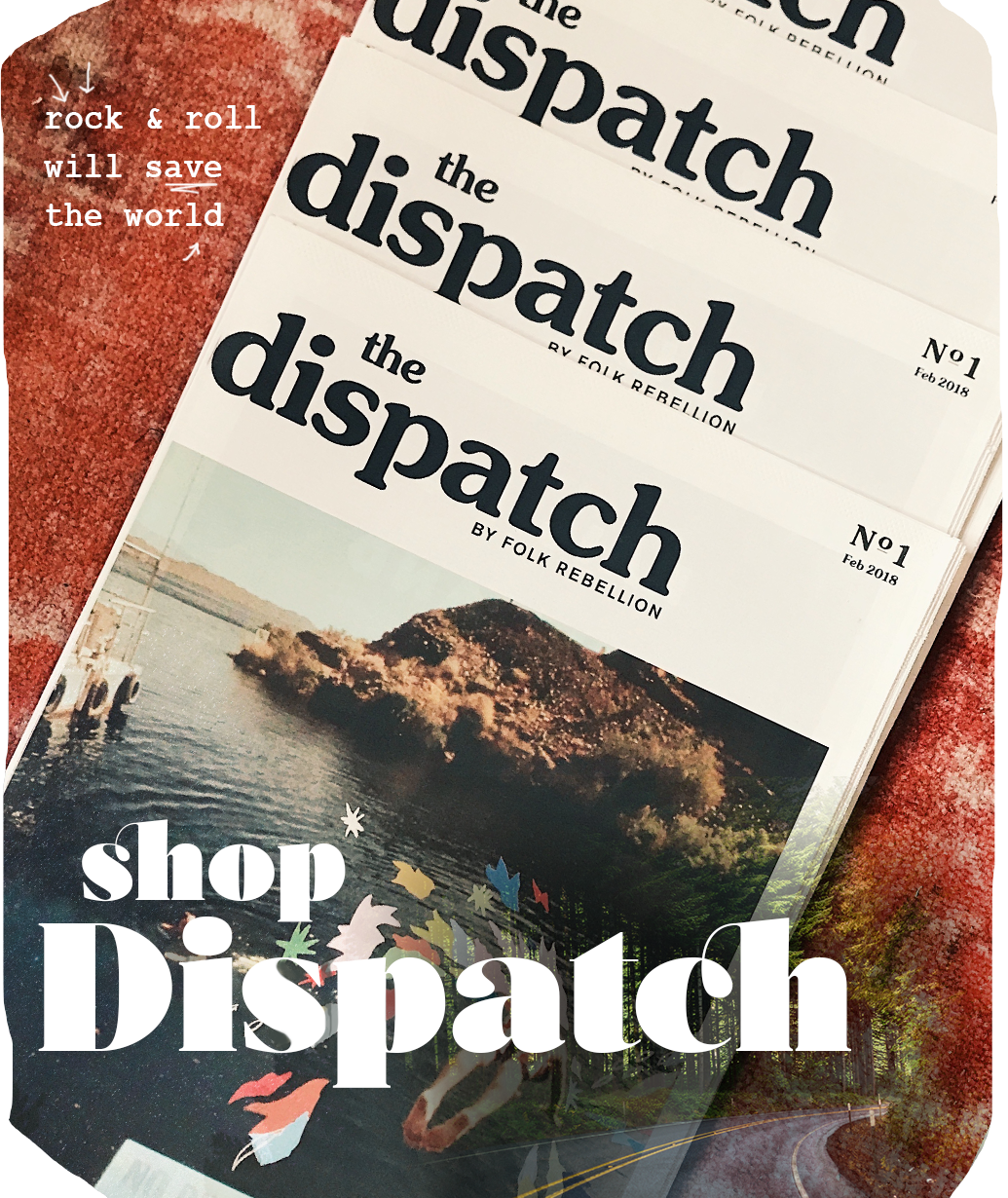 shop dispatch graphic.png