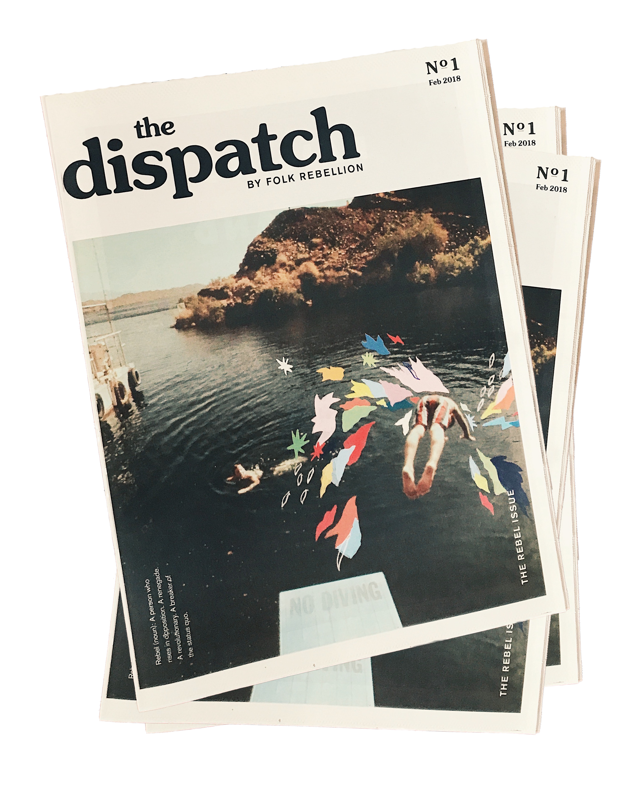dispatch graphic 2.png