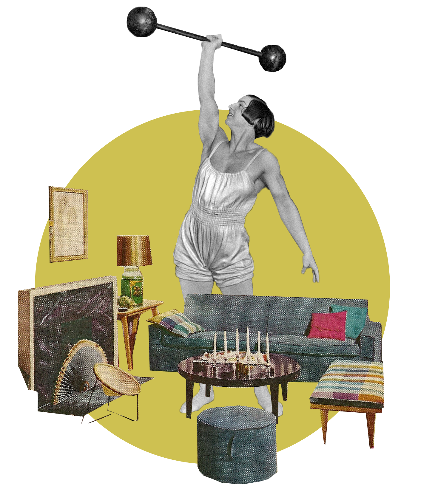 Mortgage Illo.png