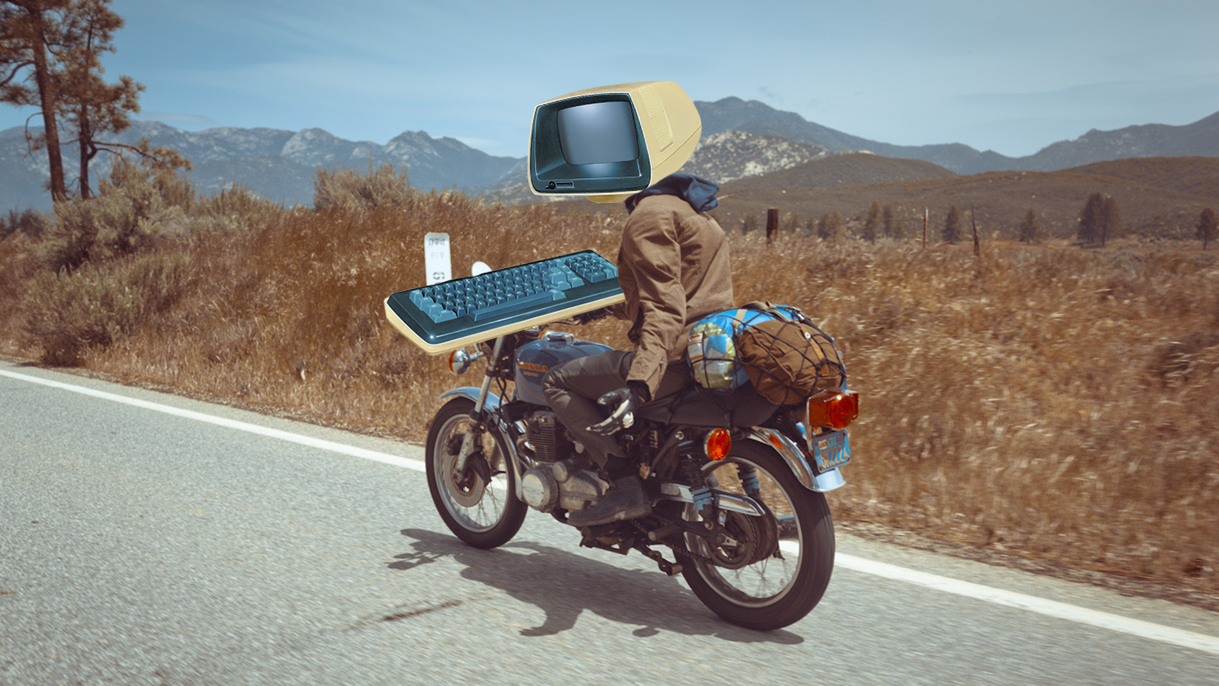 Future of Work Illo.png