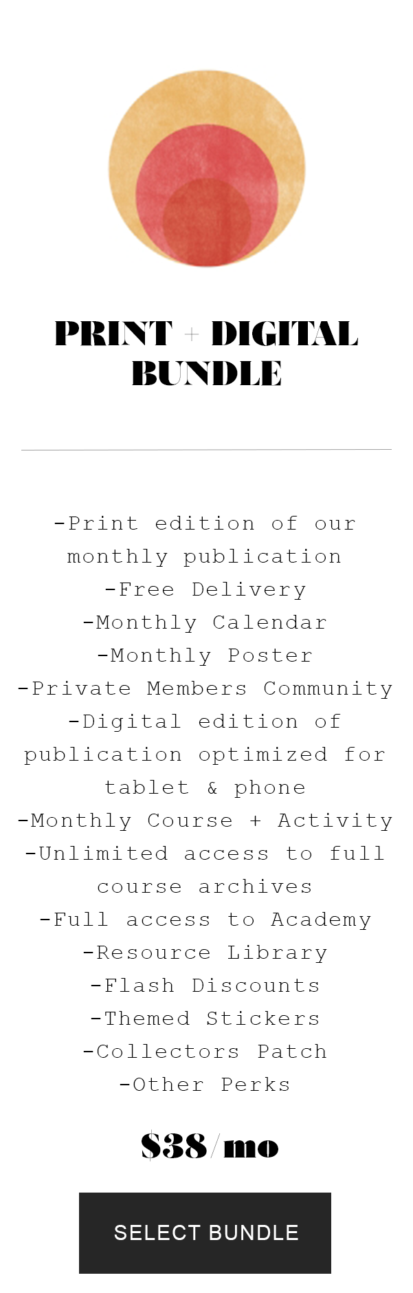 Bundle Option Strip.png