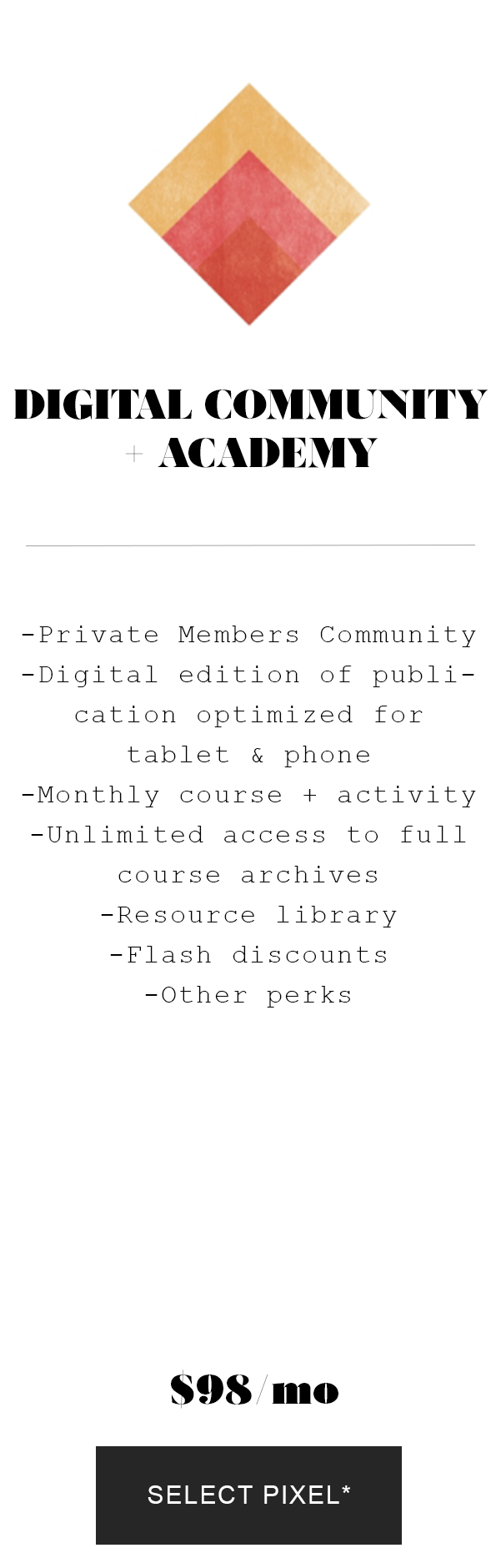 Digital Option Strip.png