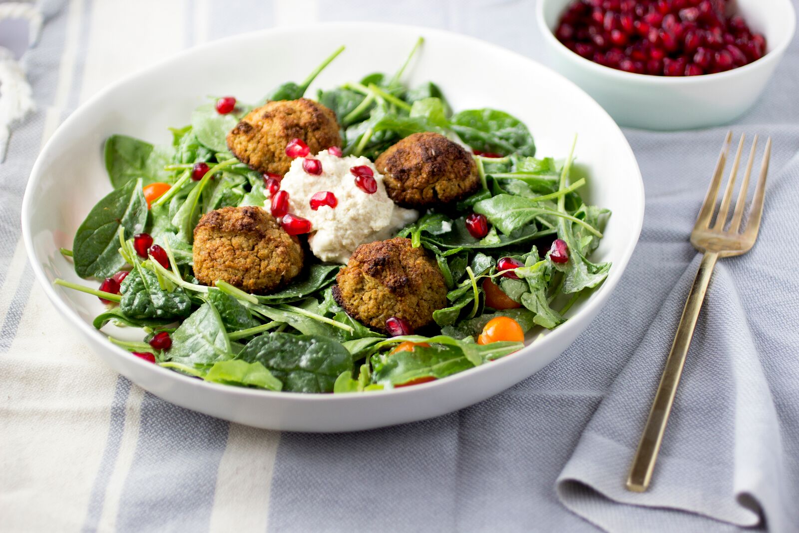 Cauliflower Falafel Bowl_preview.jpeg