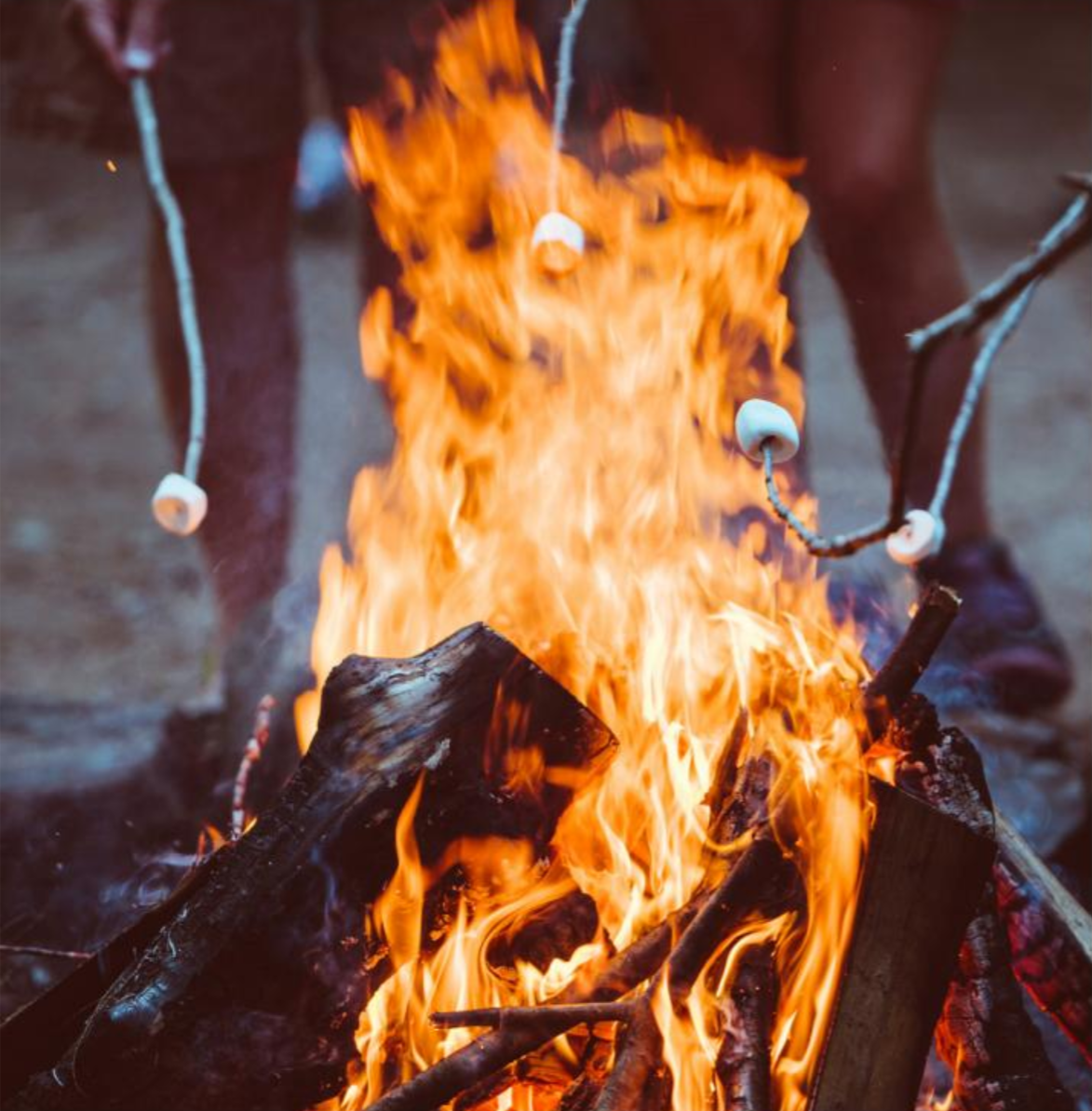 Fast Burners, Slow Burners