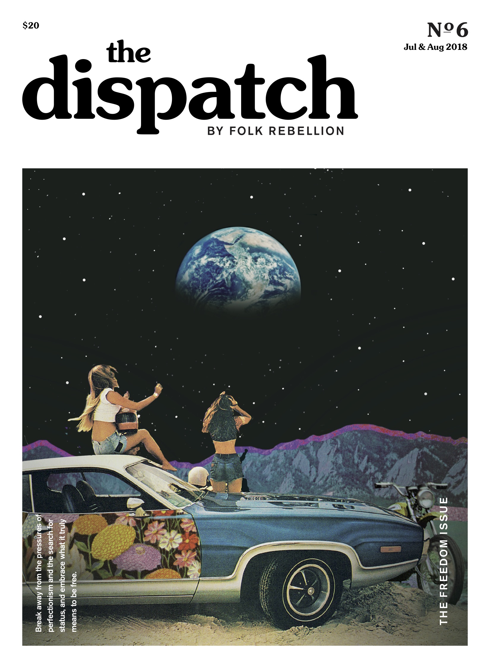 Issue 6 Cover.jpg