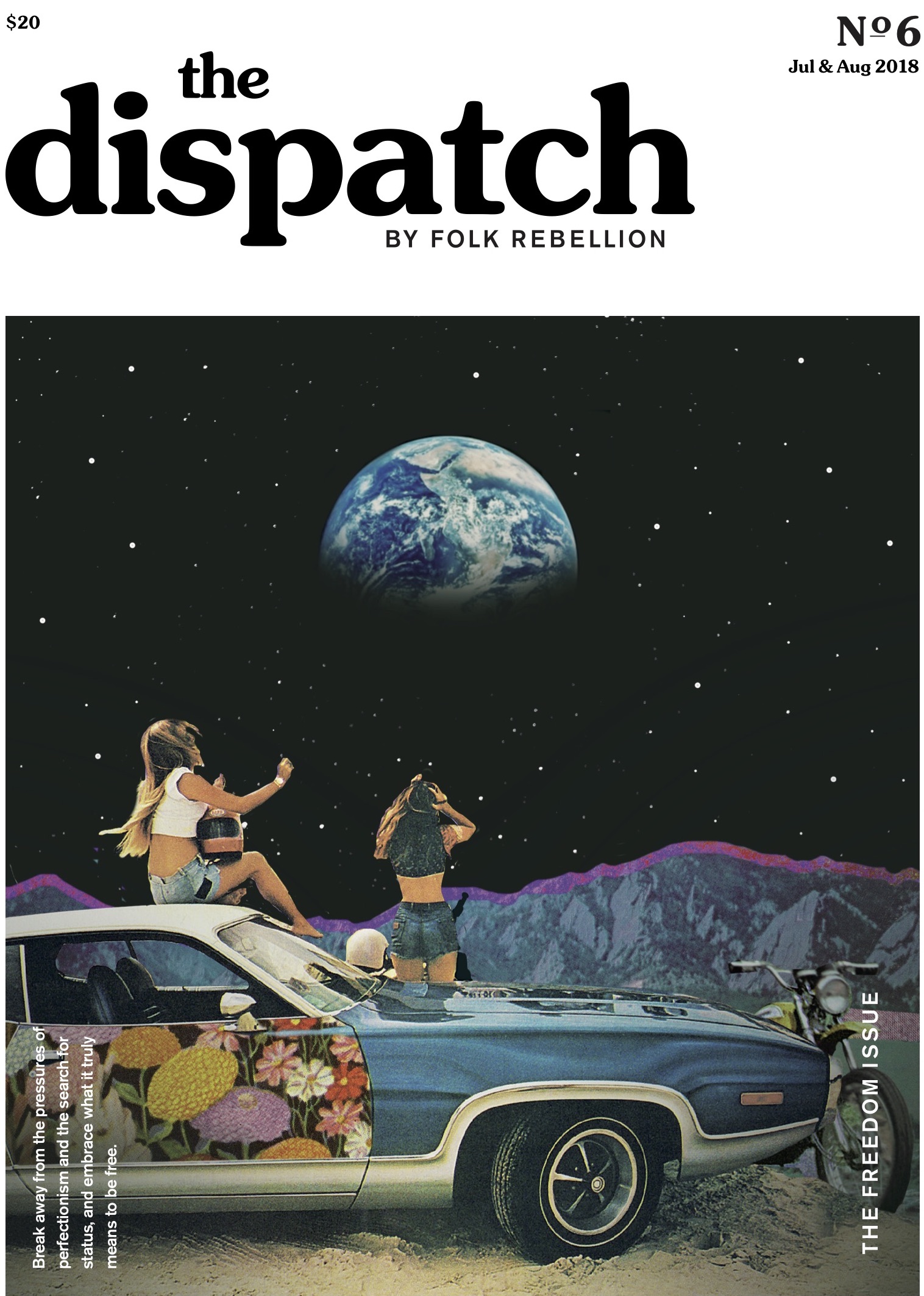 Issue 6 Cover.jpg