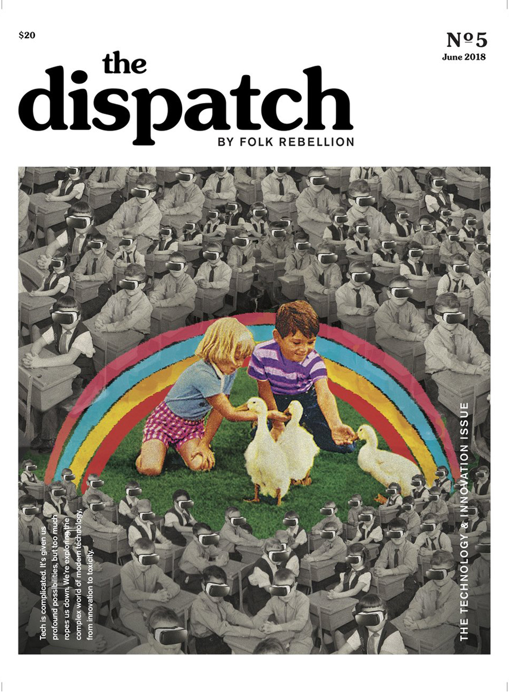 tech cover.jpg