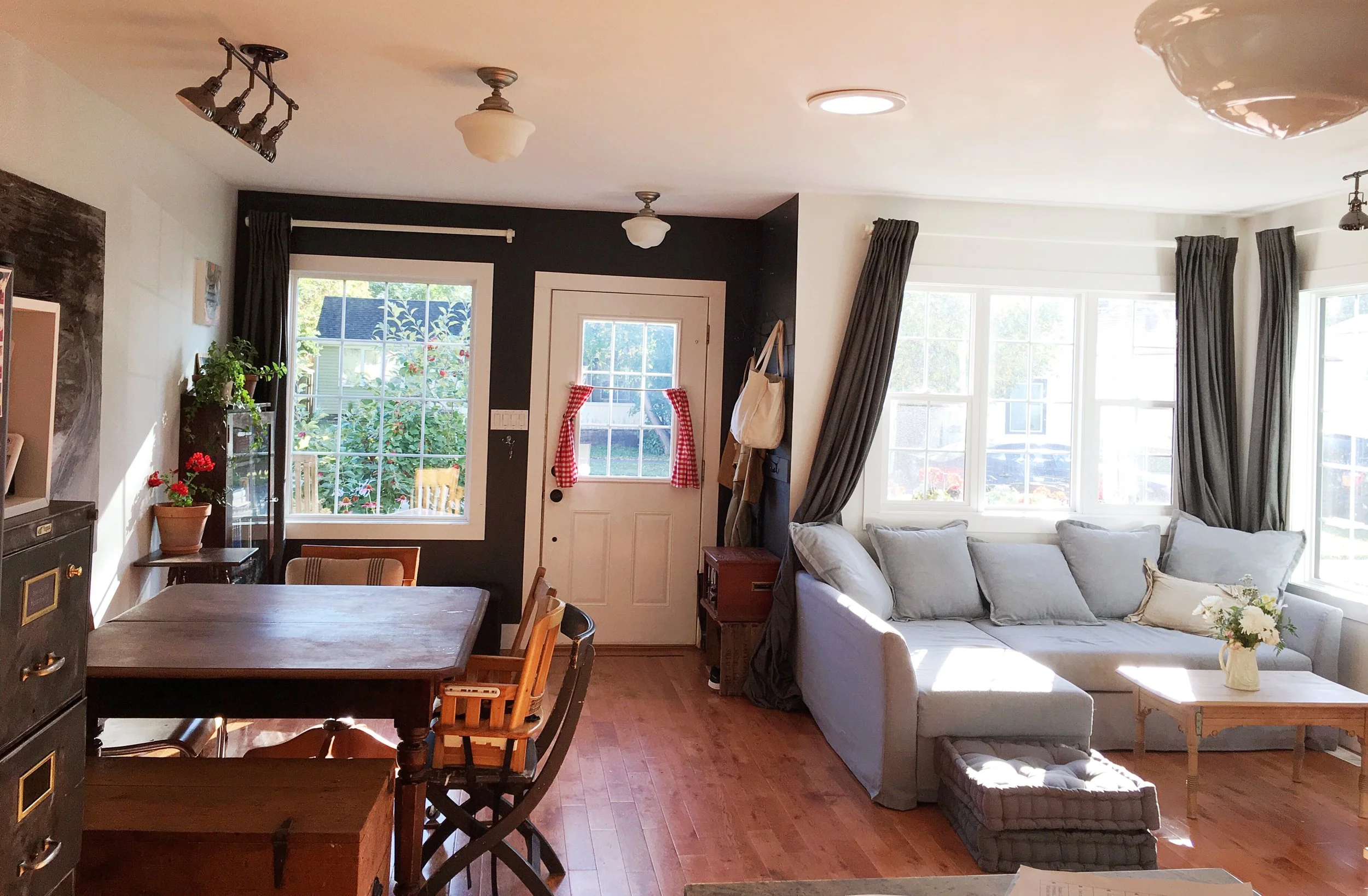 small_beautiful_home.jpg