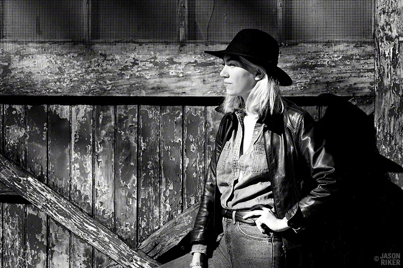 Friday-with-Madeline-03_photo-Jason-Riker.jpg