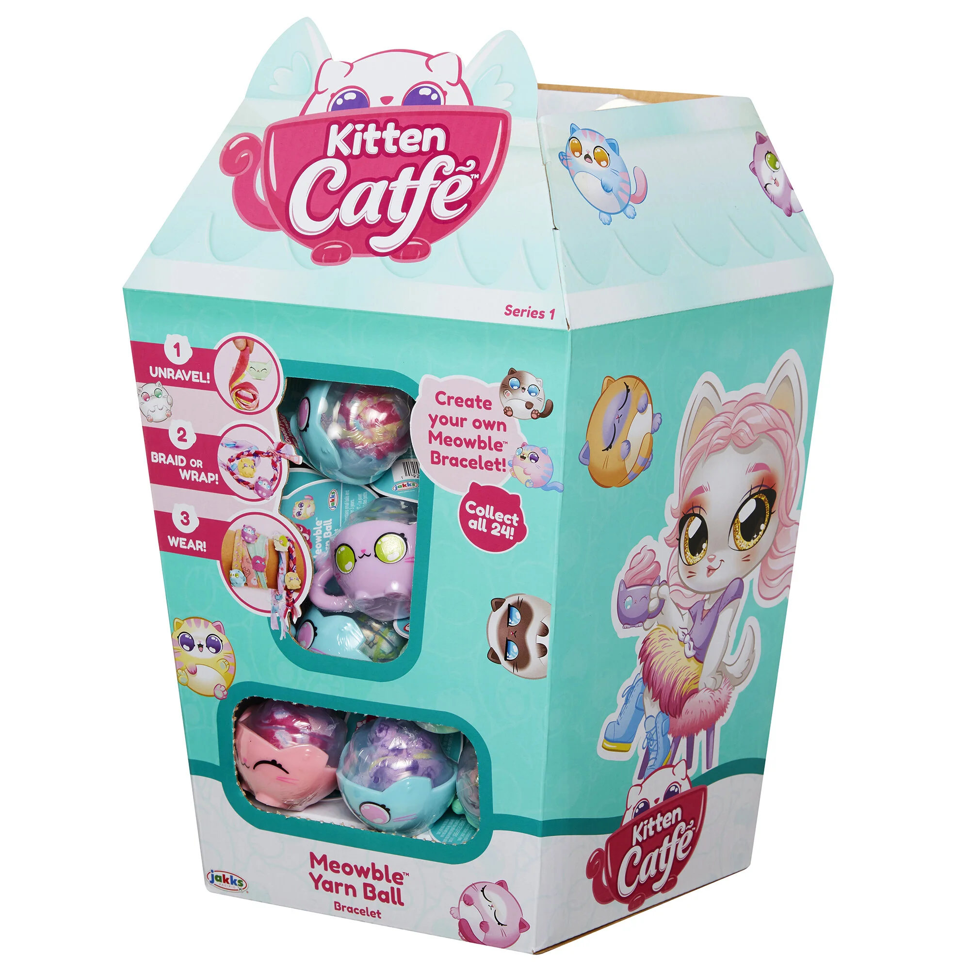 Meowble Yarn Ball.jpeg