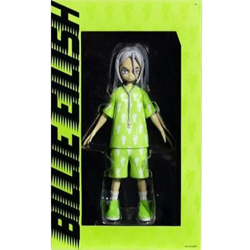 BILLIE EILISH copy.png